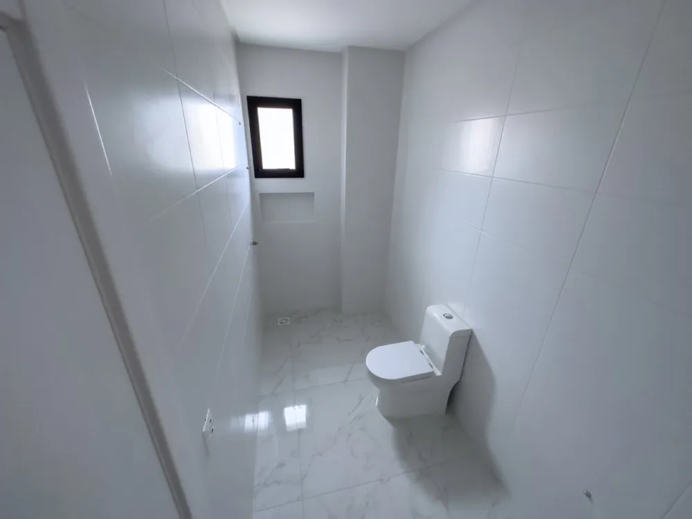 Apartamento 3 quartos para venda no bairro Centro em Balneário Camboriú