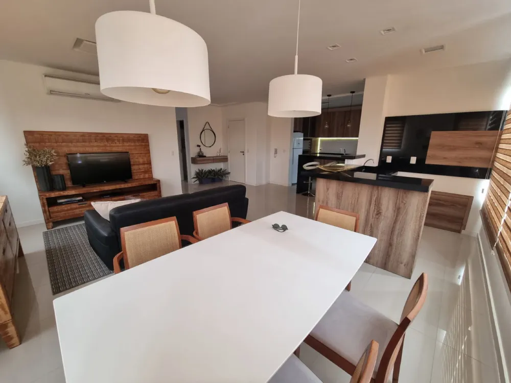 Apartamento 2 quartos para venda no bairro Pioneiros em Balneário Camboriú