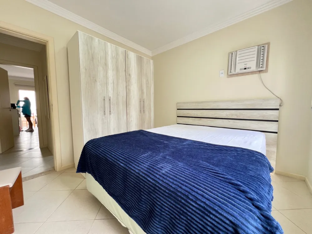 Apartamento 1 quarto para venda no bairro Centro em Balneário Camboriú