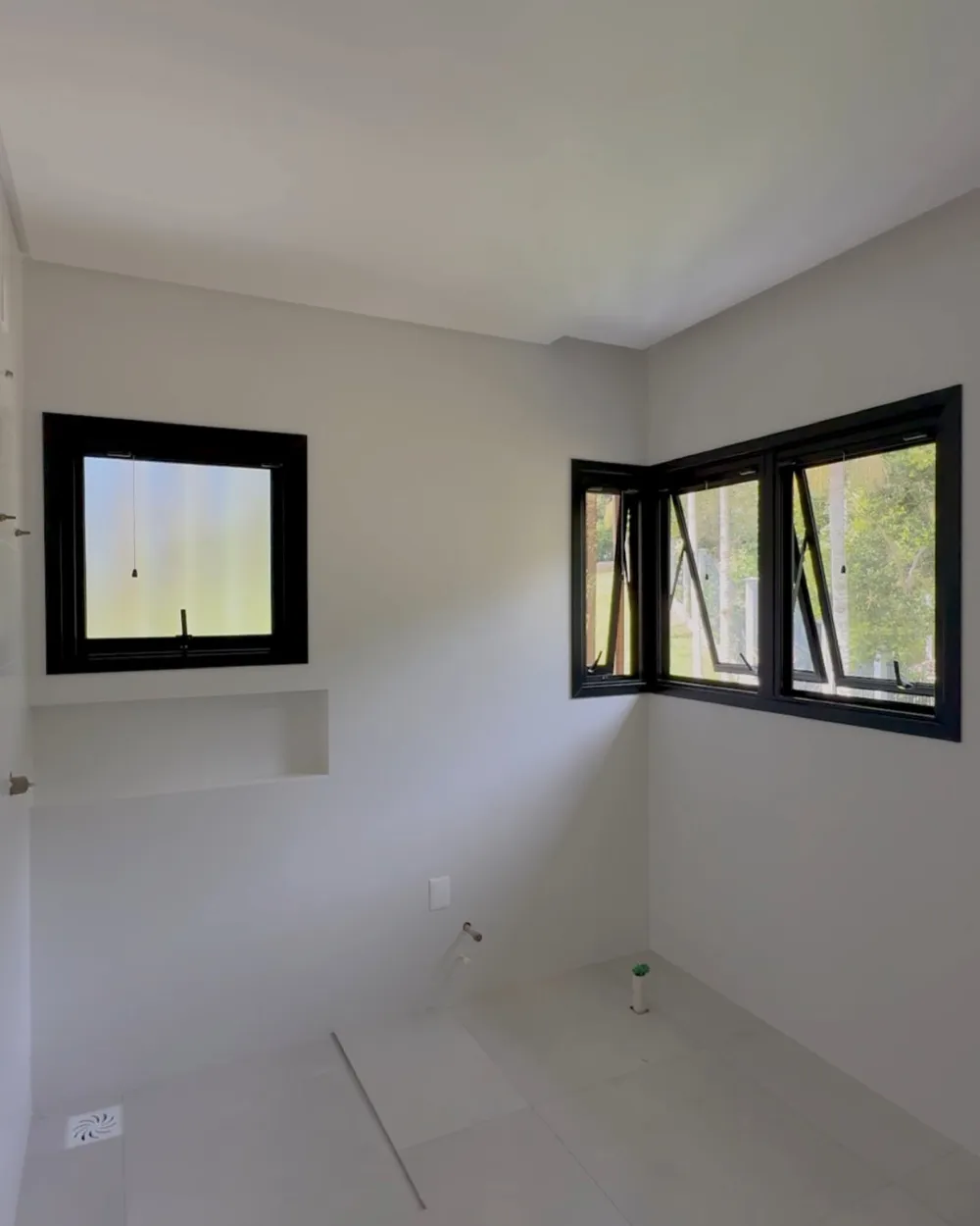 Casa 3 quartos para venda no bairro Praia de Taquaras em Balneário Camboriú