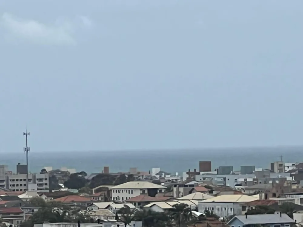 Casa 3 quartos para venda no bairro Ingleses em Florianópolis