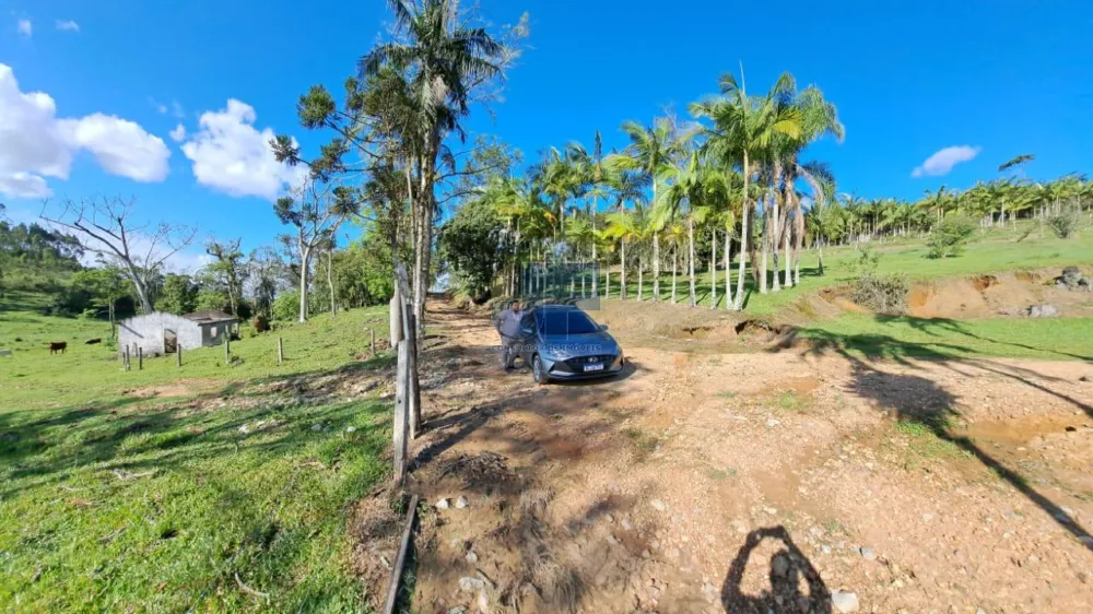 Área de 16 Hectares  Bairro Paciência - ITAJAI