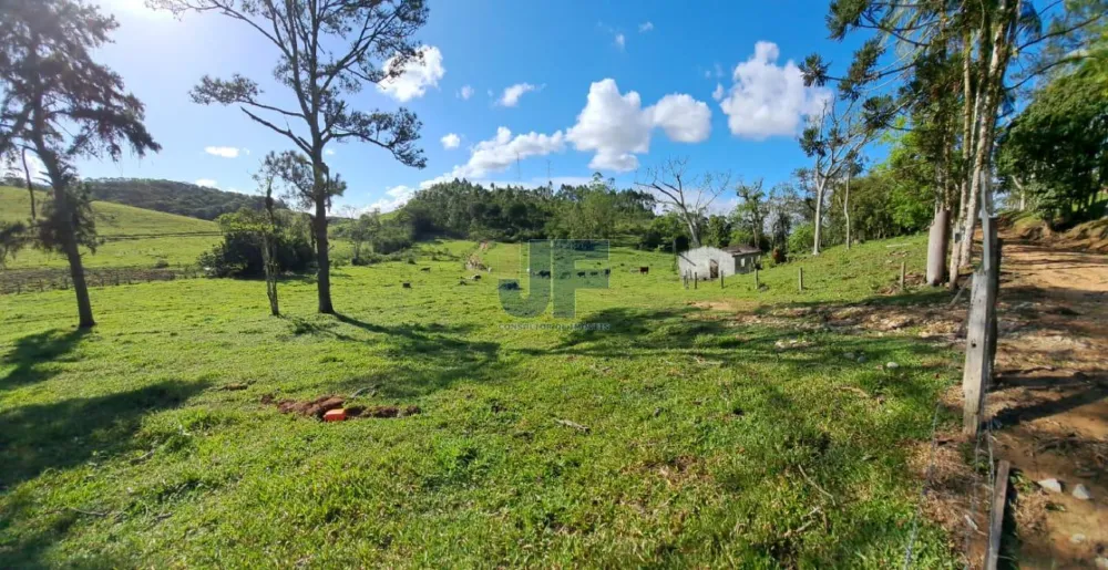 Área de 16 Hectares  Bairro Paciência - ITAJAI