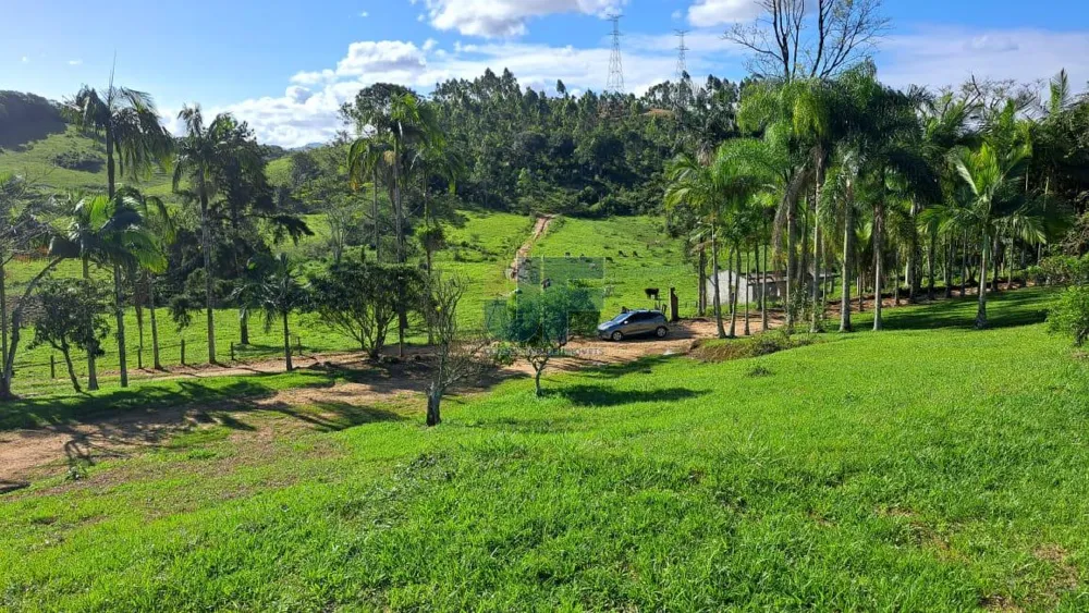 Área de 16 Hectares  Bairro Paciência - ITAJAI