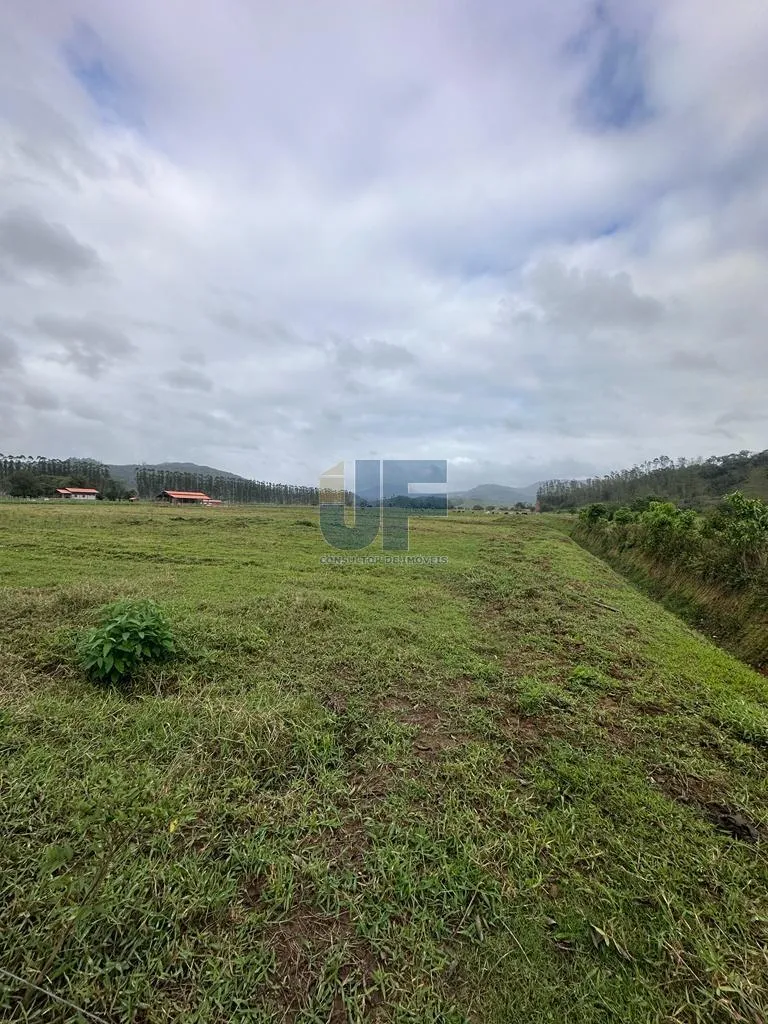 Área de 16 Hectares  Bairro Paciência - ITAJAI