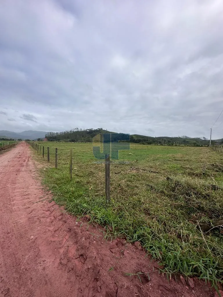 Área de 16 Hectares  Bairro Paciência - ITAJAI