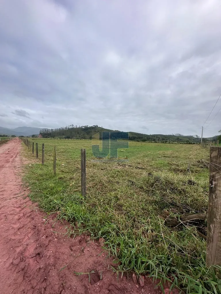 Área de 16 Hectares  Bairro Paciência - ITAJAI