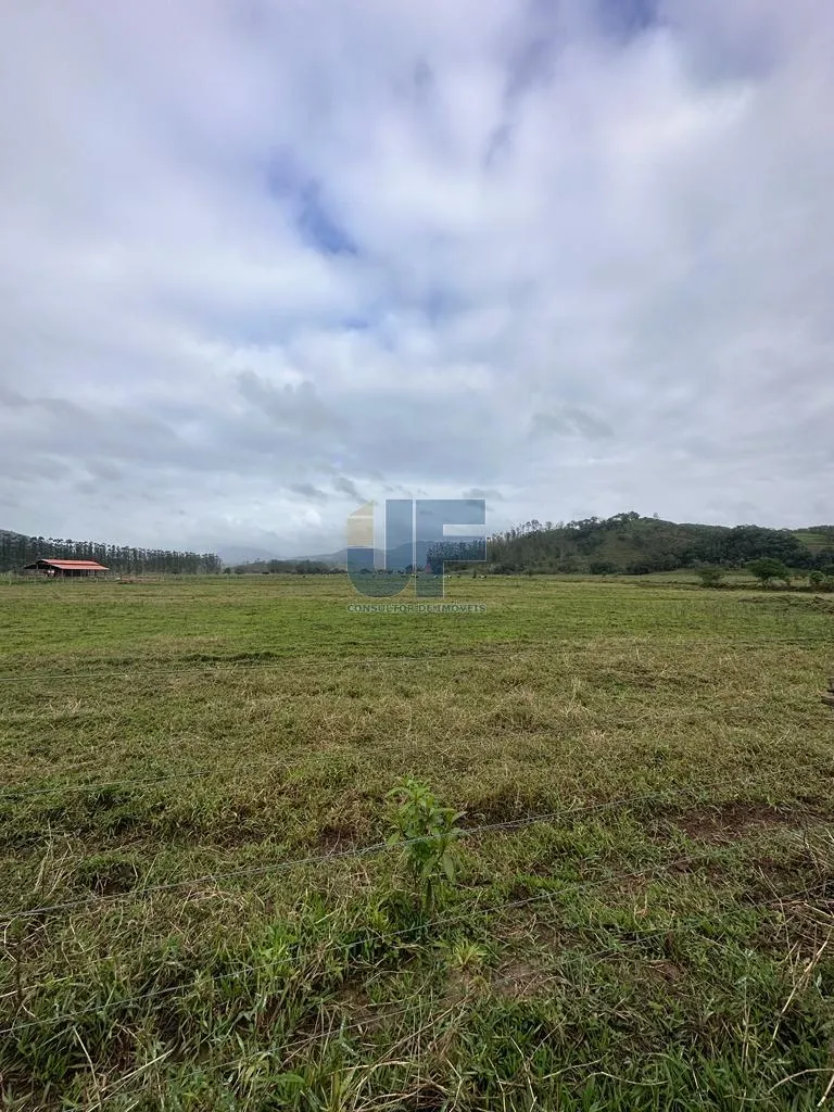 Área de 16 Hectares  Bairro Paciência - ITAJAI