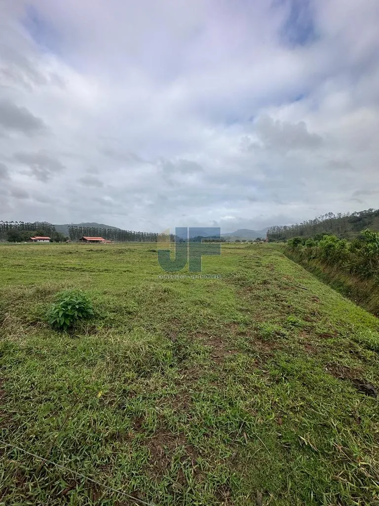 Área de 16 Hectares  Bairro Paciência - ITAJAI