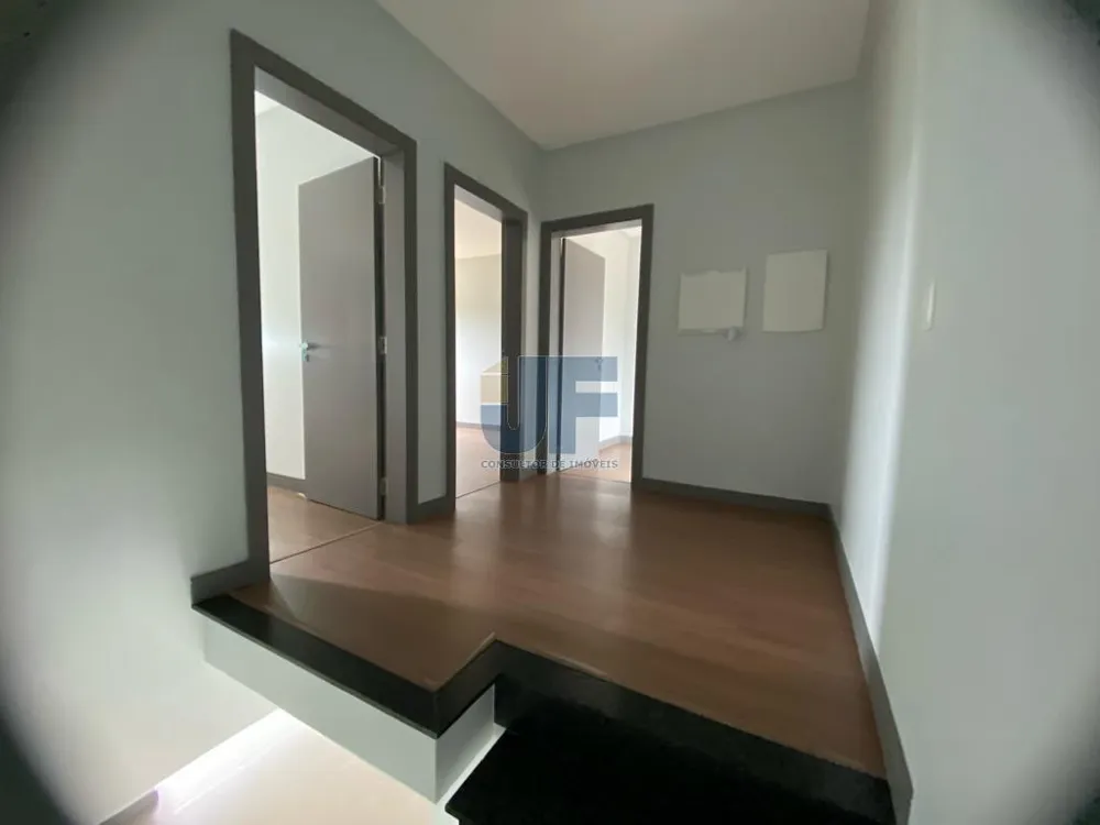 Excelente oportunidade de adquirir sobrado novo moderno em Camboriú.