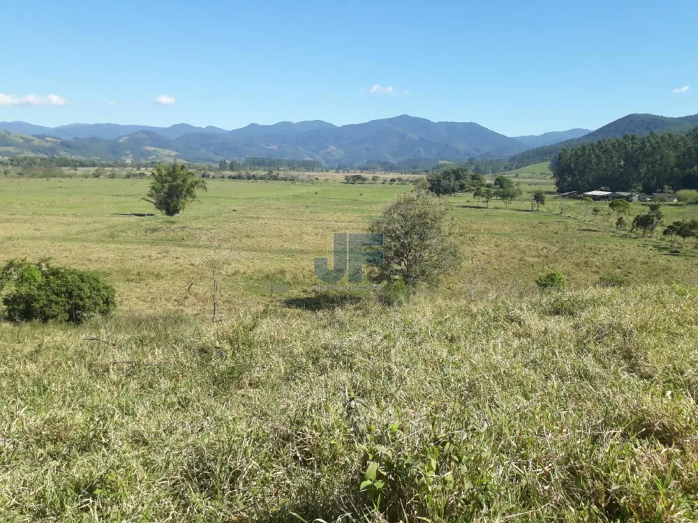 Essa fazenda no bairro Penha, em Paulo Lopes/SC, é uma oportunidade excepcional 
