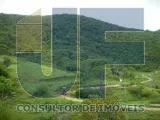 Essa fazenda no bairro Penha, em Paulo Lopes/SC, é uma oportunidade excepcional 