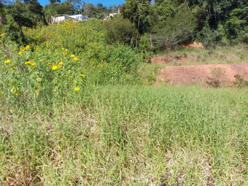 Terreno com imenso potencial comercial e residencial com 1932 m² em Camboriú.