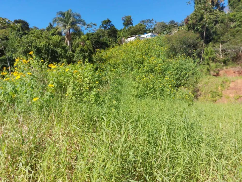 Terreno com imenso potencial comercial e residencial com 1932 m² em Camboriú.
