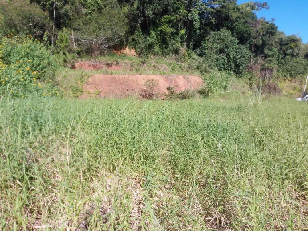 Terreno com imenso potencial comercial e residencial com 1932 m² em Camboriú.