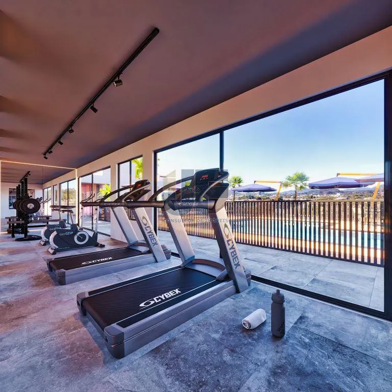 Oportunidade Home Clube aproximo a Praia de Piçarras.  