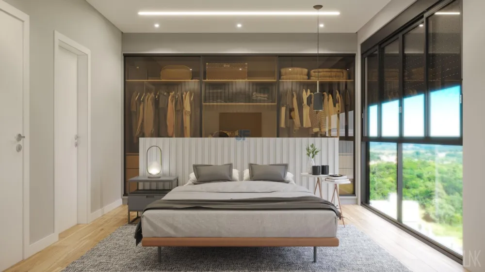 Aproveite essa oportunidade única de adquirir um apartamento exclusivo em Balneário Piçarras