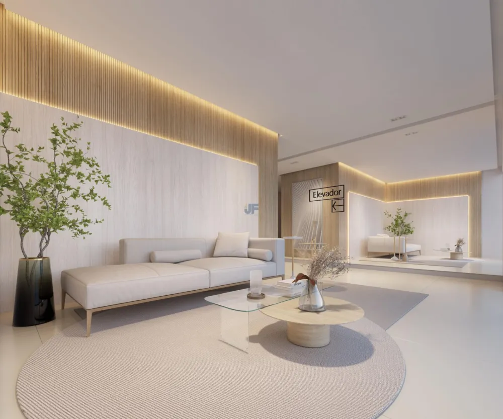 Aproveite essa oportunidade única de adquirir um apartamento exclusivo em Balneário Piçarras