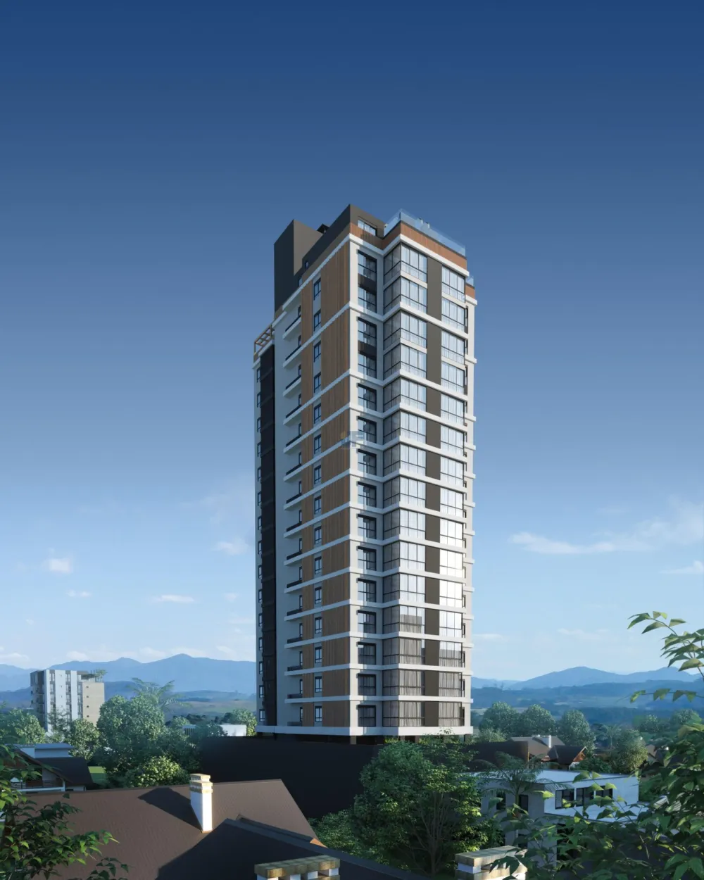 Aproveite essa oportunidade única de adquirir um apartamento exclusivo em Balneário Piçarras
