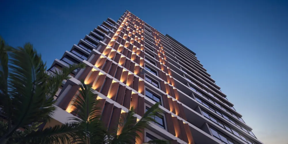 Aproveite essa oportunidade única de adquirir um apartamento exclusivo em Balneário Piçarras