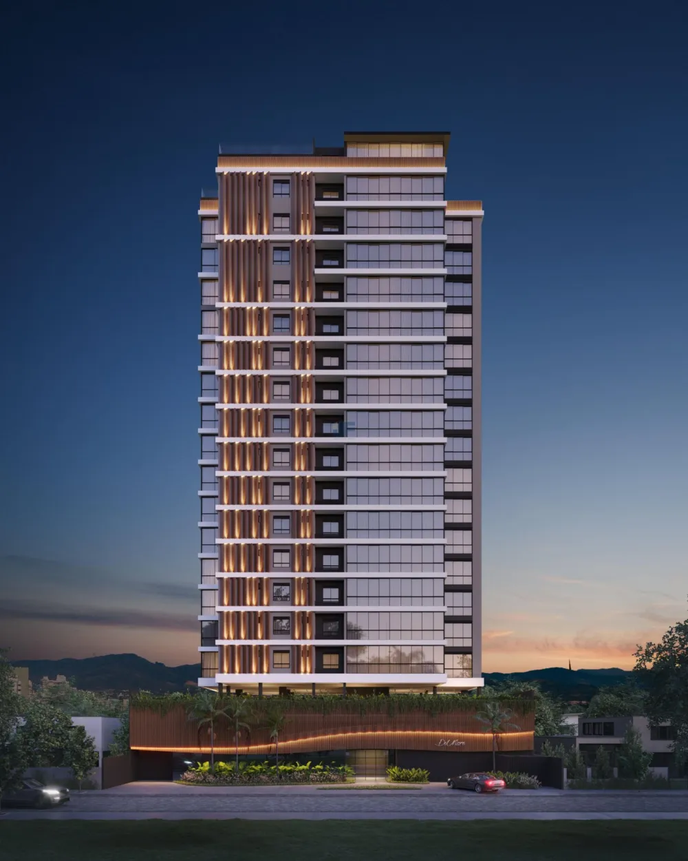Aproveite essa oportunidade única de adquirir um apartamento exclusivo em Balneário Piçarras
