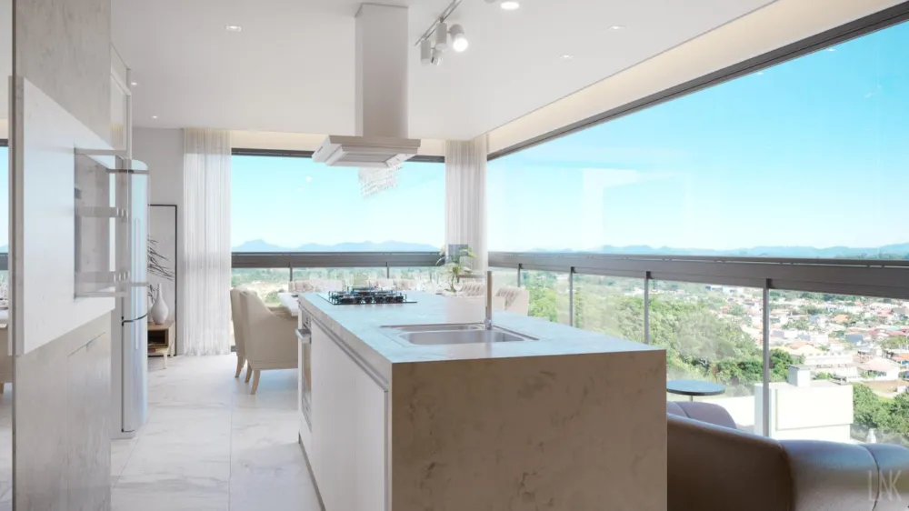 Aproveite essa oportunidade única de adquirir um apartamento exclusivo em Balneário Piçarras