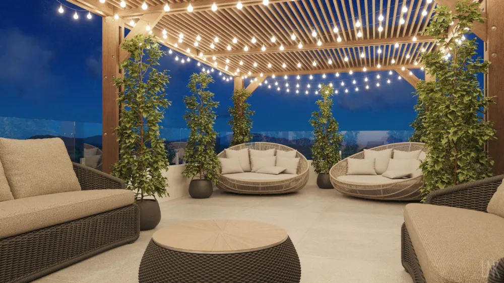 Aproveite essa oportunidade única de adquirir um apartamento exclusivo em Balneário Piçarras