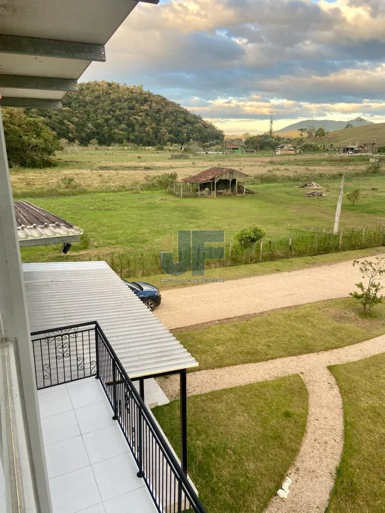 Vende-se um belíssimo Sítio/Chácara no centro da cidade de Itajaí. Com área tota