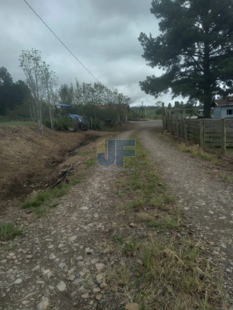 Fazenda a venda em Salete SC Alto Vale do Itajaí