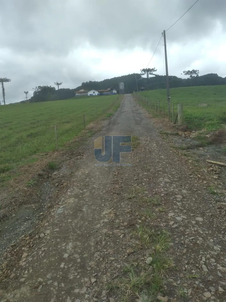 Fazenda a venda em Salete SC Alto Vale do Itajaí