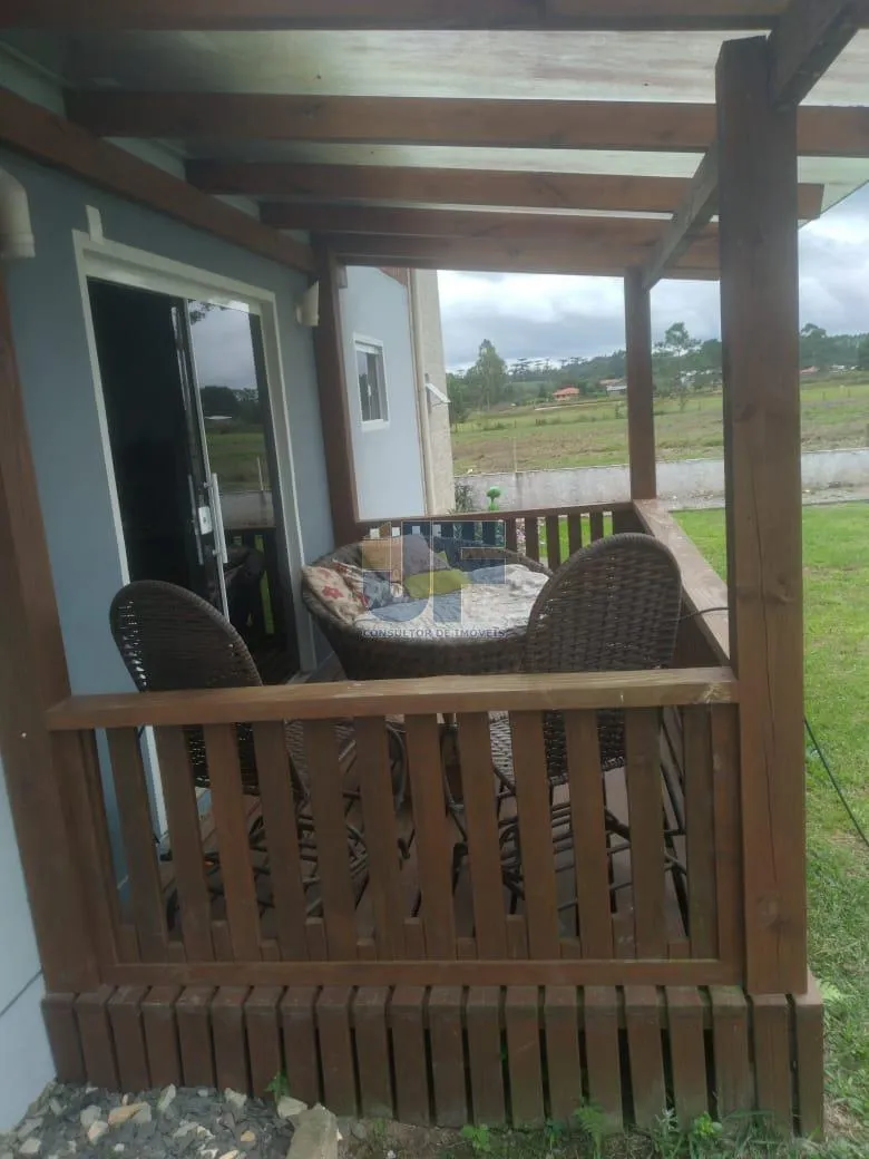 Fazenda a venda em Salete SC Alto Vale do Itajaí