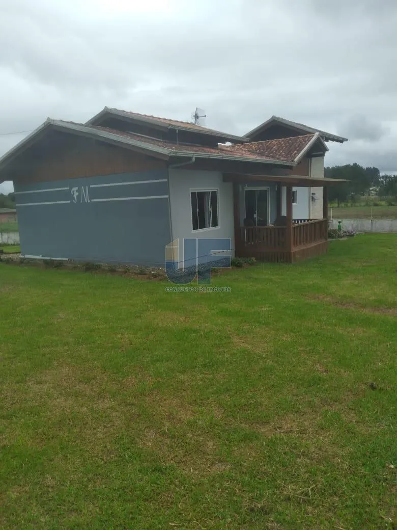 Fazenda a venda em Salete SC Alto Vale do Itajaí