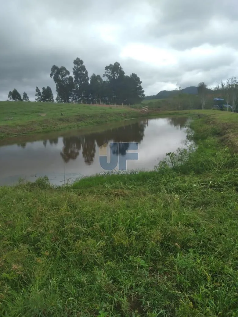 Fazenda a venda em Salete SC Alto Vale do Itajaí