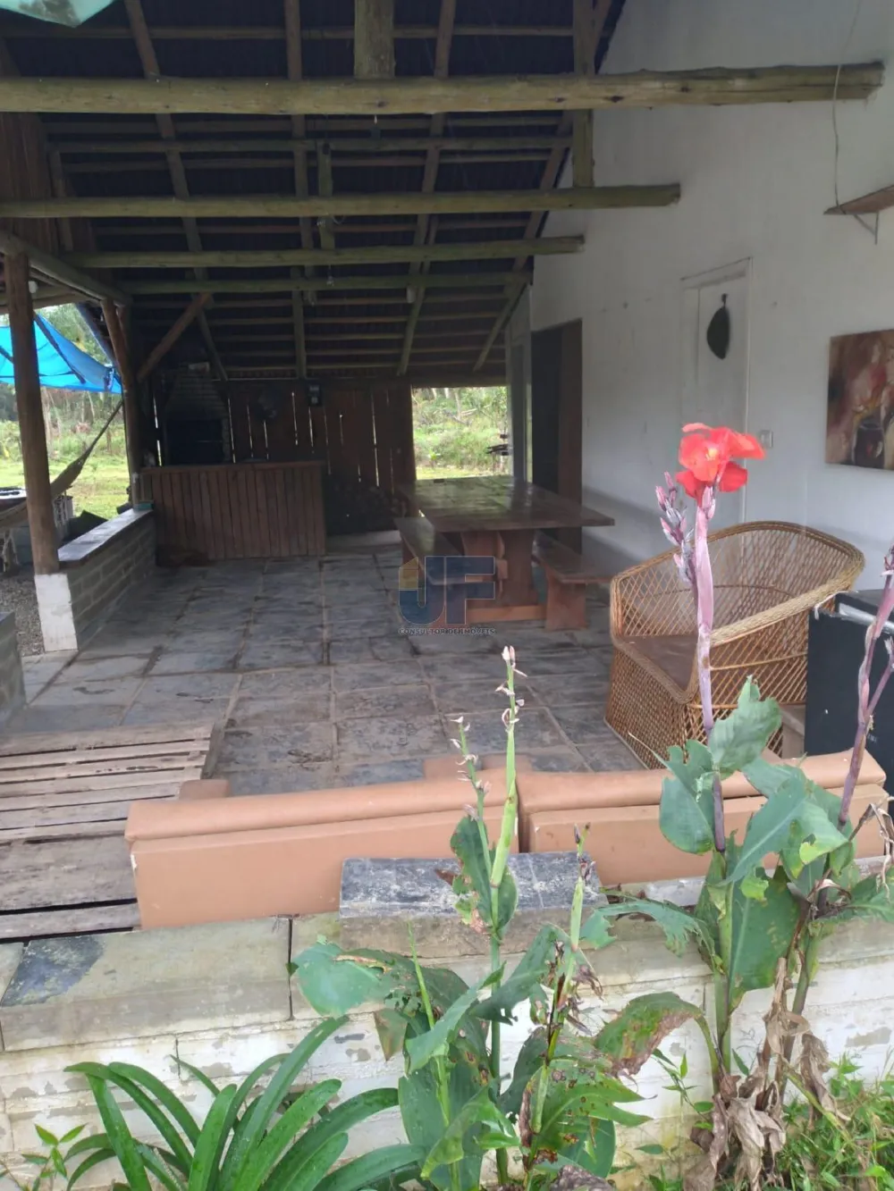 Fazenda a venda em Salete SC Alto Vale do Itajaí