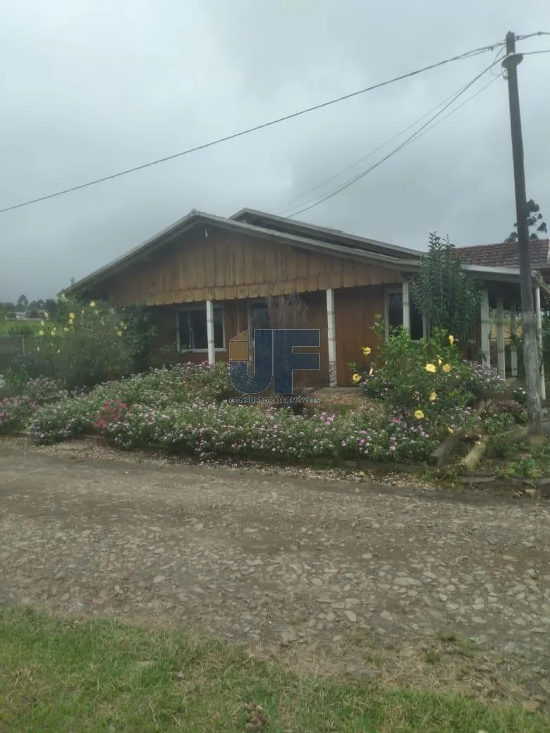 Fazenda a venda em Salete SC Alto Vale do Itajaí