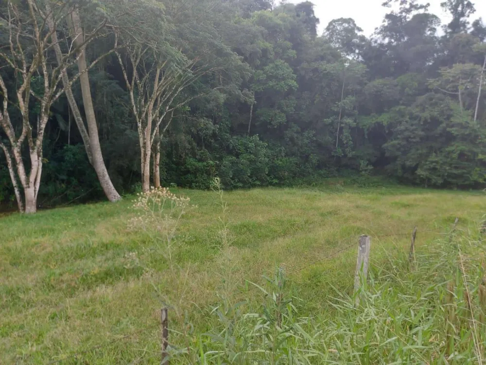 Essa propriedade em Brusque/SC com 139.260 m² é uma excelente oportunidade .