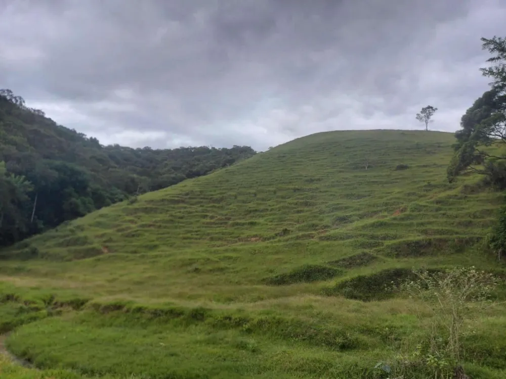 Essa propriedade em Brusque/SC com 139.260 m² é uma excelente oportunidade .