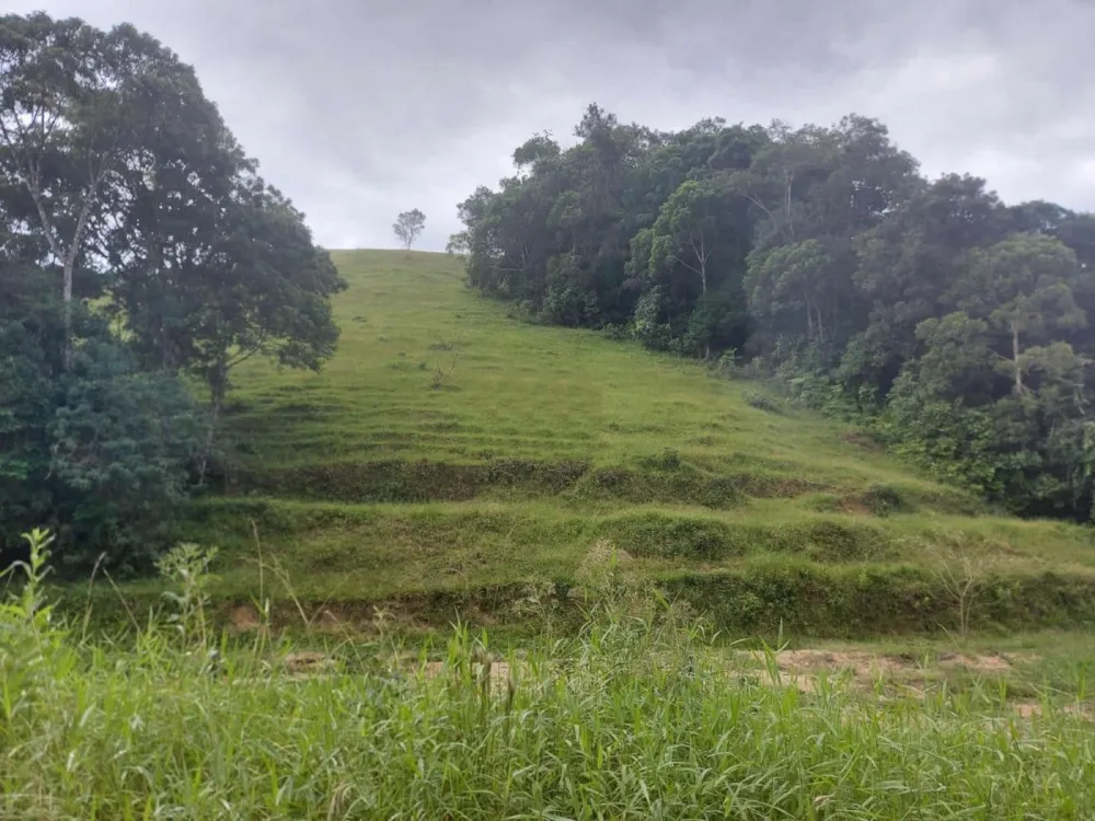 Essa propriedade em Brusque/SC com 139.260 m² é uma excelente oportunidade .