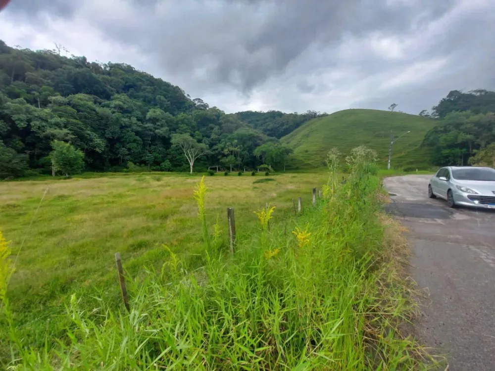 Essa propriedade em Brusque/SC com 139.260 m² é uma excelente oportunidade .