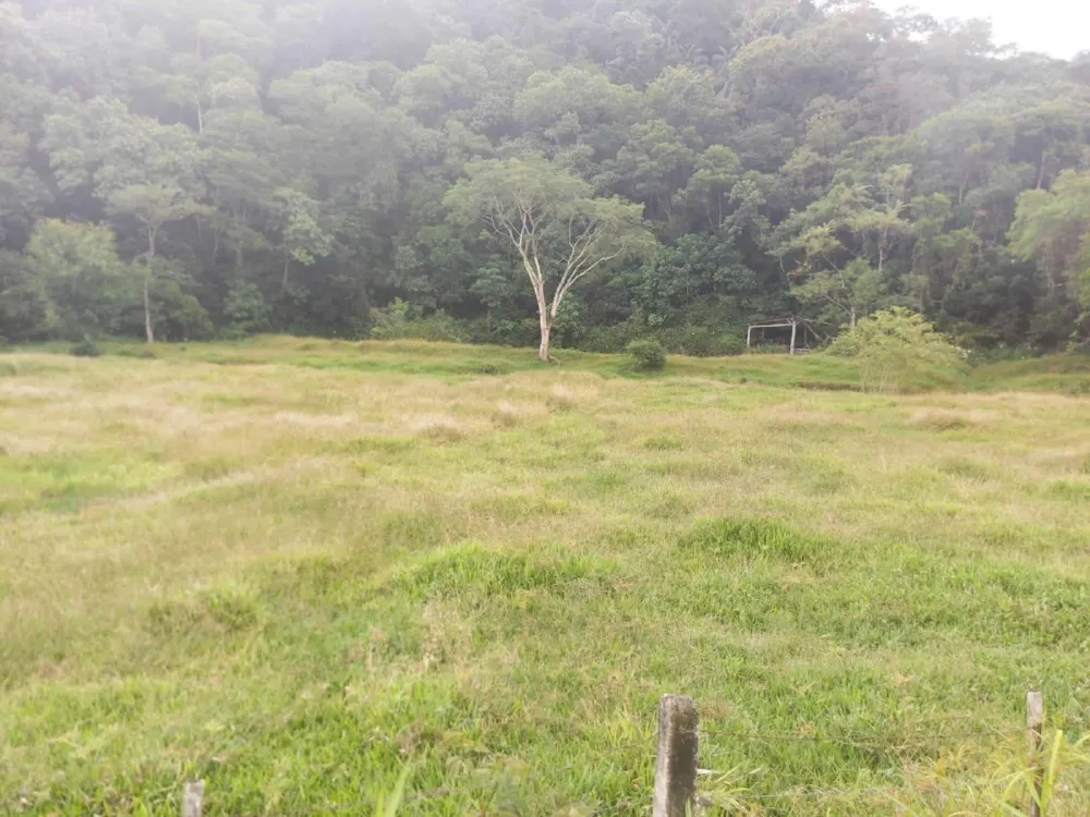 Essa propriedade em Brusque/SC com 139.260 m² é uma excelente oportunidade .