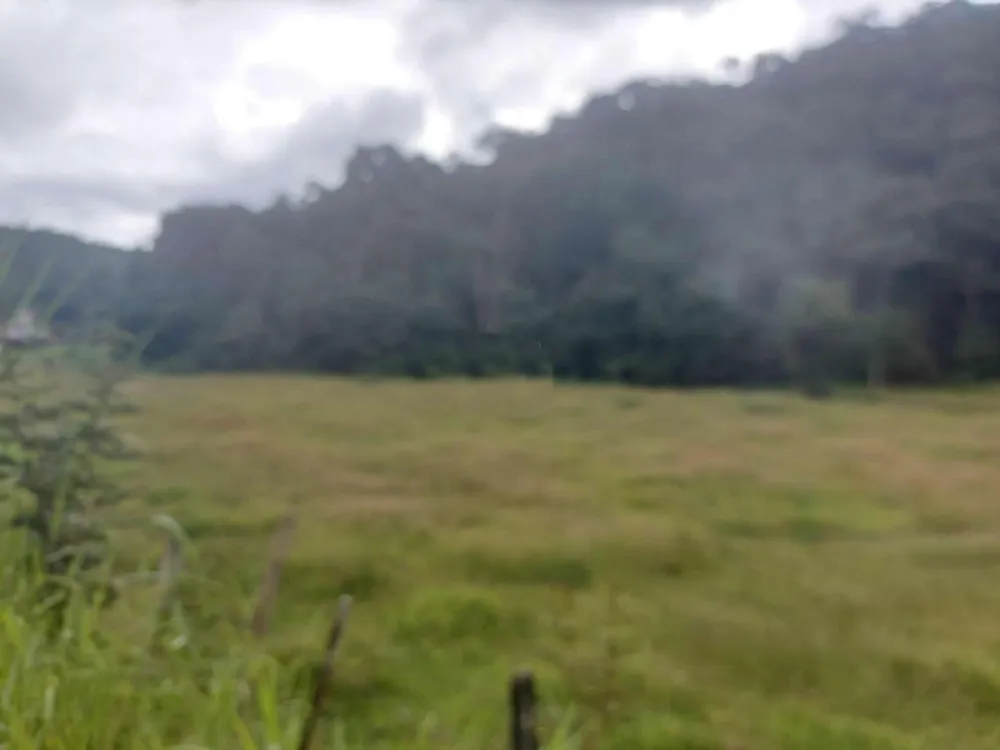 Essa propriedade em Brusque/SC com 139.260 m² é uma excelente oportunidade .