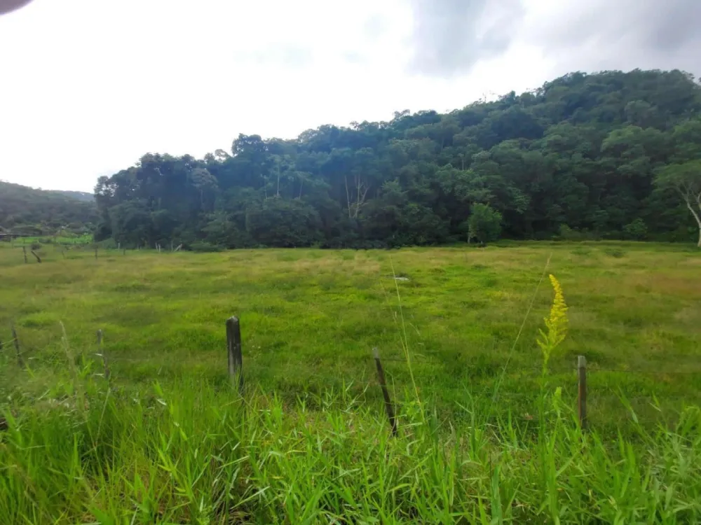 Essa propriedade em Brusque/SC com 139.260 m² é uma excelente oportunidade .