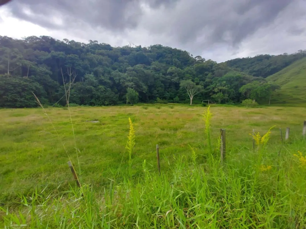 Essa propriedade em Brusque/SC com 139.260 m² é uma excelente oportunidade .