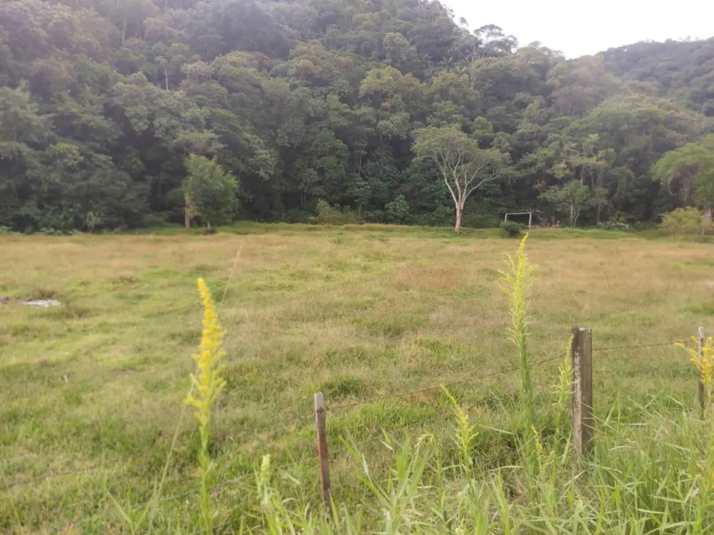 Essa propriedade em Brusque/SC com 139.260 m² é uma excelente oportunidade .