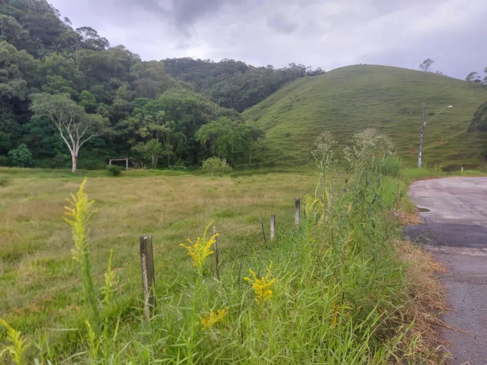 Essa propriedade em Brusque/SC com 139.260 m² é uma excelente oportunidade .
