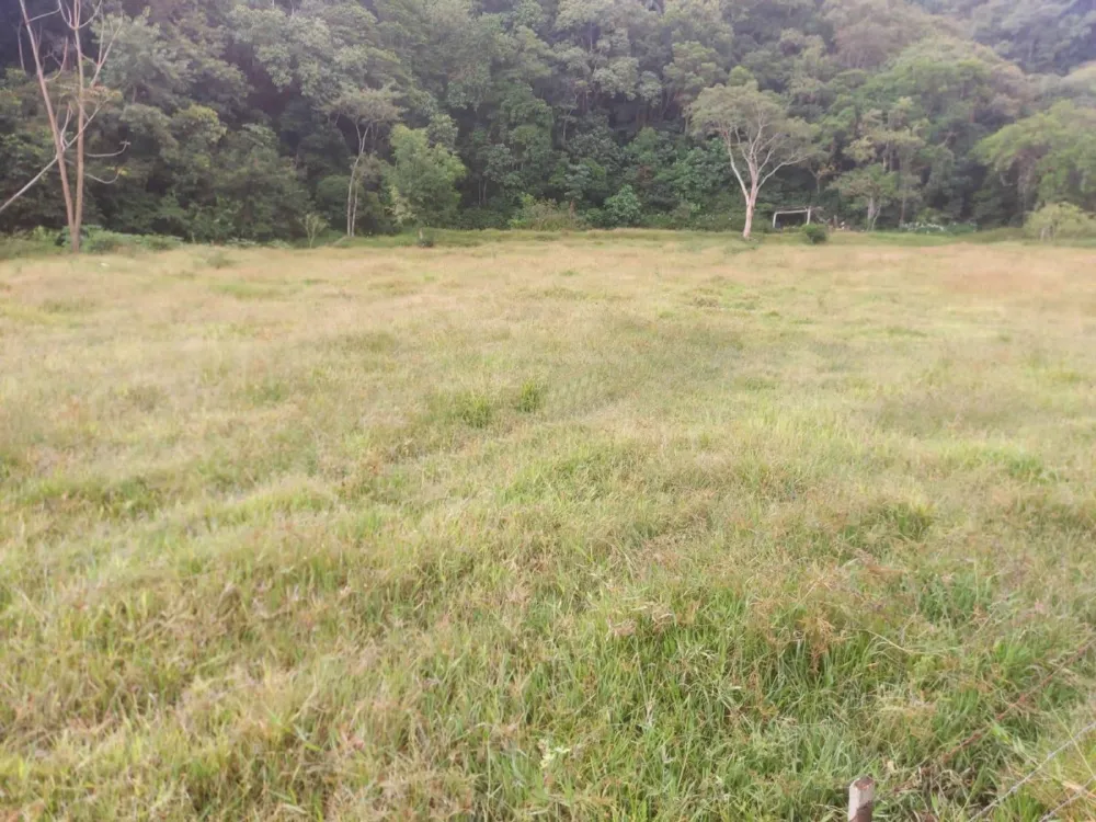 Essa propriedade em Brusque/SC com 139.260 m² é uma excelente oportunidade .