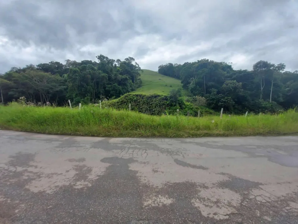 Essa propriedade em Brusque/SC com 139.260 m² é uma excelente oportunidade .