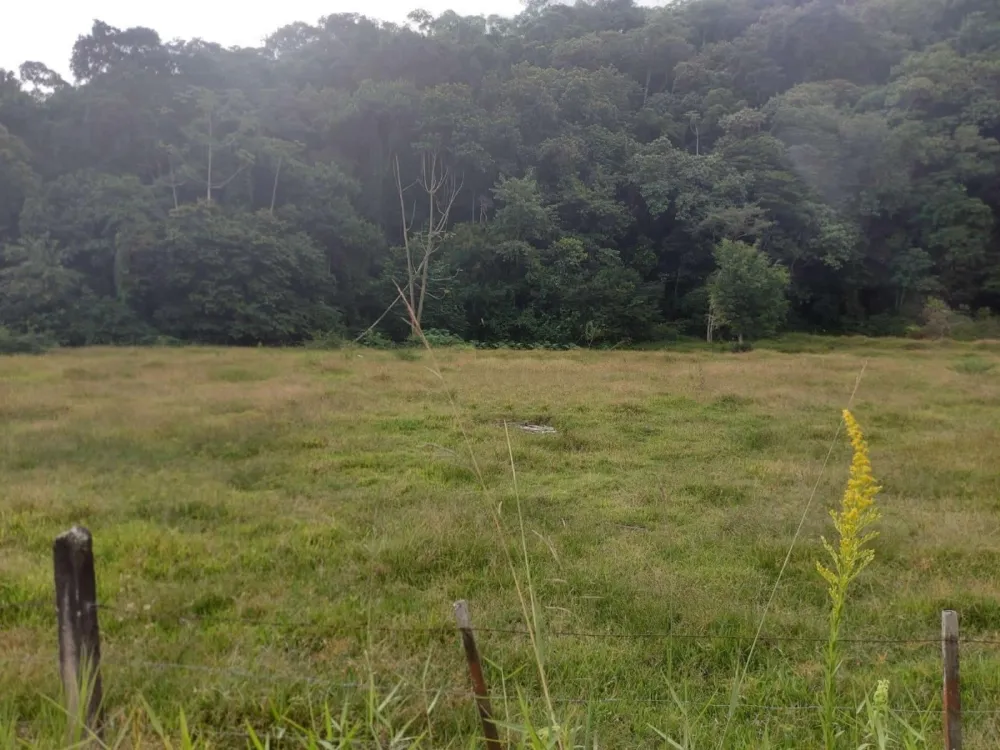 Essa propriedade em Brusque/SC com 139.260 m² é uma excelente oportunidade .