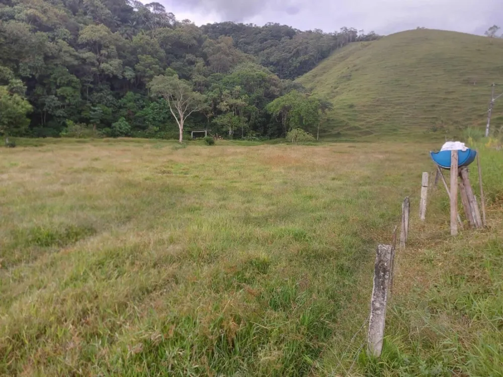Essa propriedade em Brusque/SC com 139.260 m² é uma excelente oportunidade .