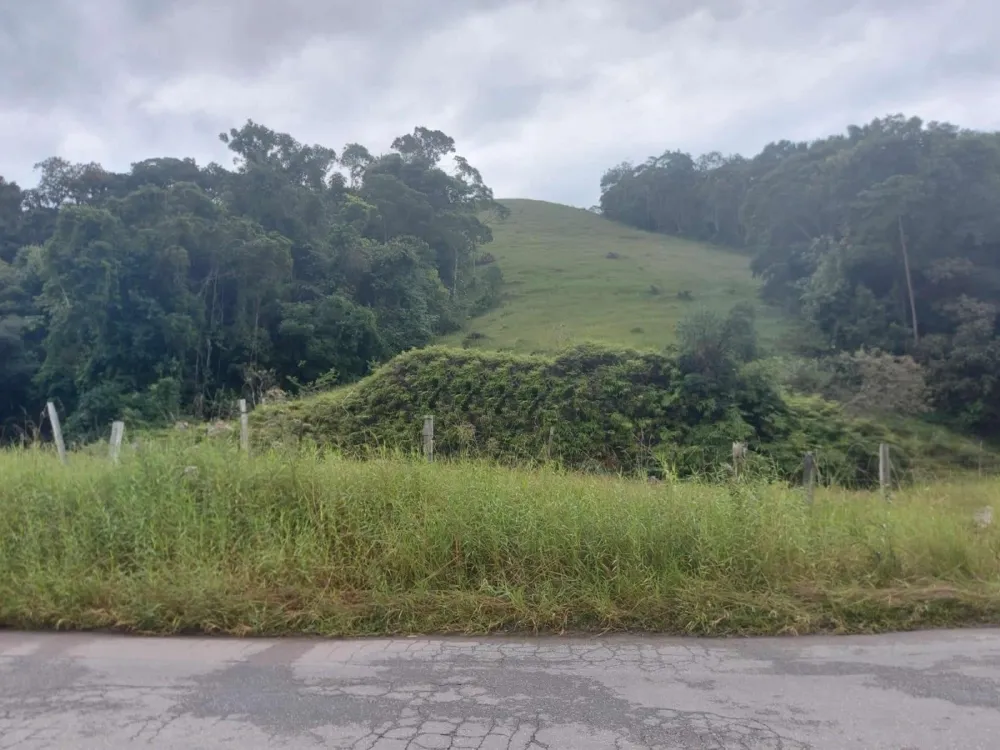 Essa propriedade em Brusque/SC com 139.260 m² é uma excelente oportunidade .